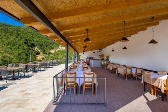 Apartmán Kvarner - Lovran KV 7565 N3