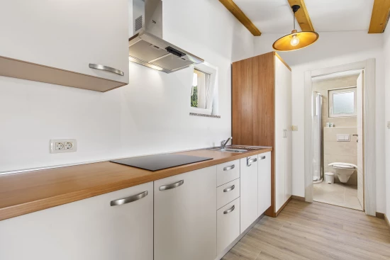 Apartmán Kvarner - Lovran KV 7565 N3