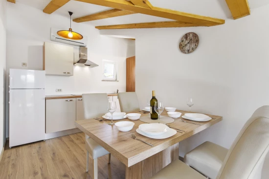 Apartmán Kvarner - Lovran KV 7565 N3