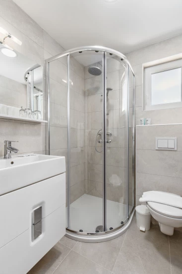 Apartmán Kvarner - Lovran KV 7565 N3