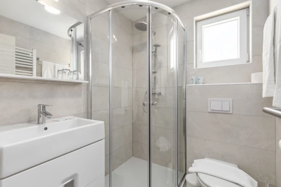 Apartmán Kvarner - Lovran KV 7565 N3