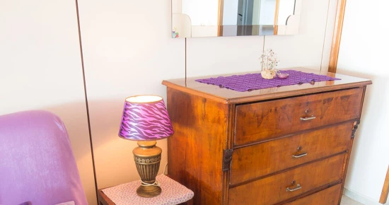 Domek Ostrov Šolta - Maslinica OS 10168 N1