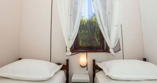 Domek Ostrov Šolta - Maslinica OS 10168 N1