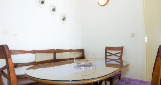 Domek Ostrov Šolta - Maslinica OS 10168 N1