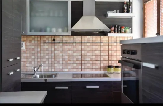 Domek Ostrov Brač - Škrip (Supetar) OS 10170 N1