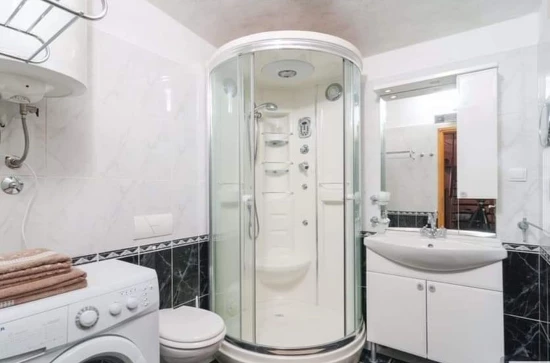 Domek Ostrov Brač - Škrip (Supetar) OS 10170 N1