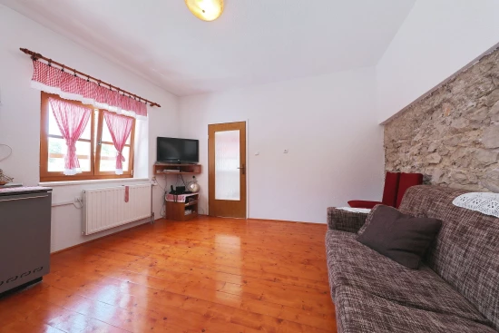 Vila Severní Dalmácie - Nadin DA 8285 N1