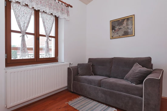 Vila Severní Dalmácie - Nadin DA 8285 N1