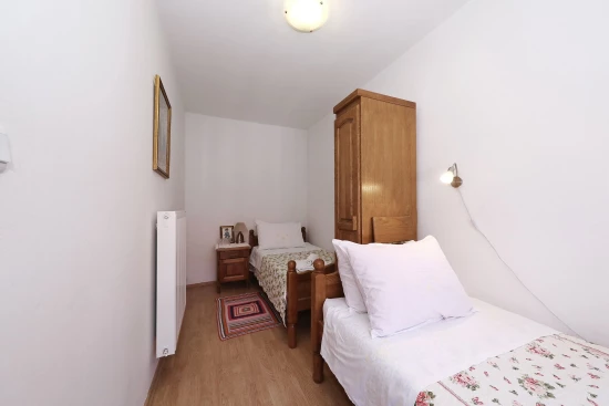 Vila Severní Dalmácie - Nadin DA 8285 N1