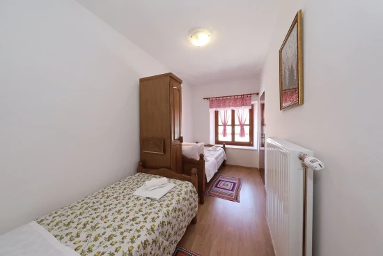 Vila Severní Dalmácie - Nadin DA 8285 N1