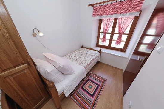 Vila Severní Dalmácie - Nadin DA 8285 N1