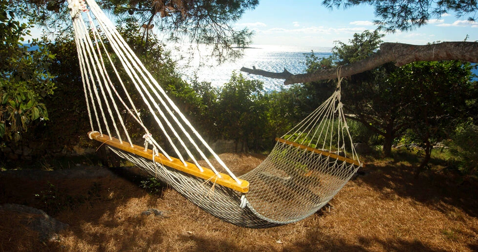 Domek Ostrov Šolta - Maslinica OS 10171 N1