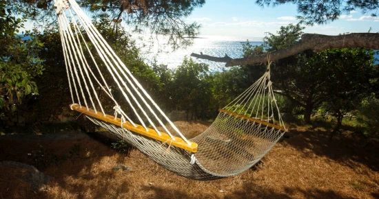 Domek Ostrov Šolta - Maslinica OS 10171 N1