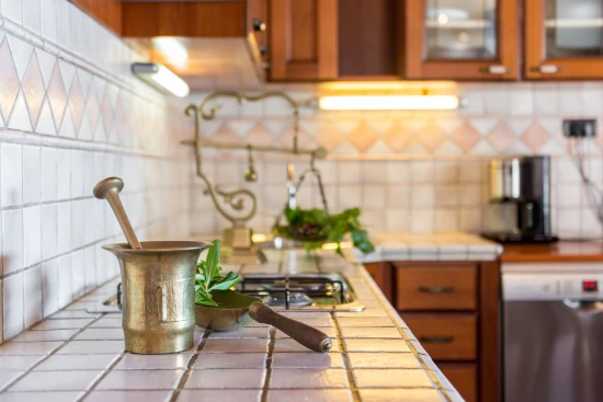 Domek Ostrov Šolta - Nečujam OS 10172 N1