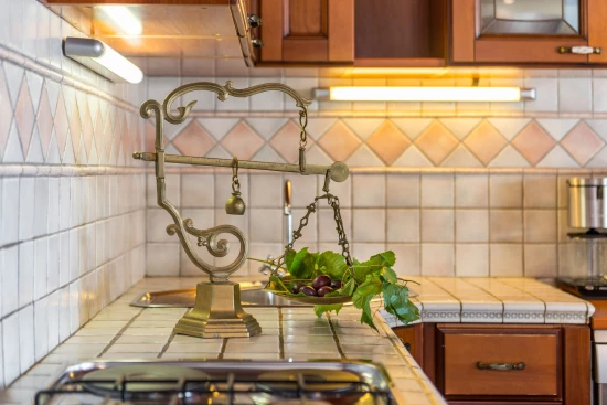 Domek Ostrov Šolta - Nečujam OS 10172 N1