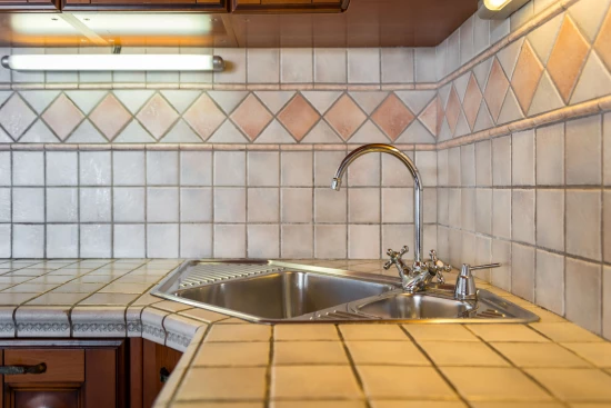 Domek Ostrov Šolta - Nečujam OS 10172 N1