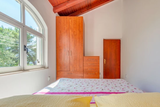 Domek Ostrov Šolta - Nečujam OS 10172 N1