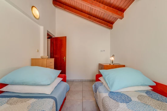 Domek Ostrov Šolta - Nečujam OS 10172 N1