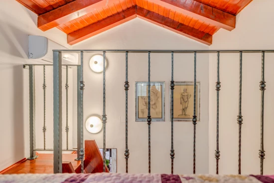 Domek Ostrov Šolta - Nečujam OS 10172 N1