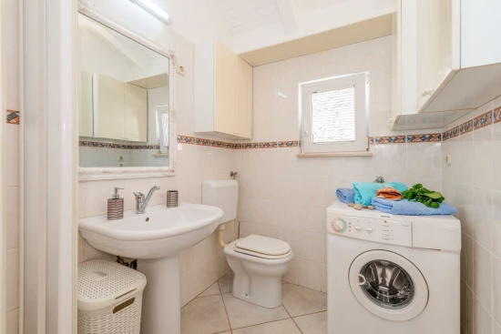 Domek Ostrov Šolta - Nečujam OS 10172 N1