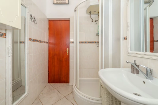 Domek Ostrov Šolta - Nečujam OS 10172 N1