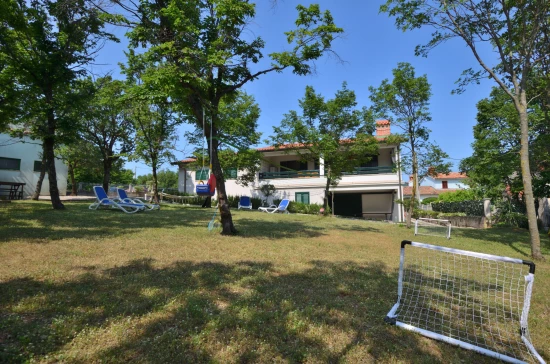 Domek Istrie - Trget IS 7142 N1