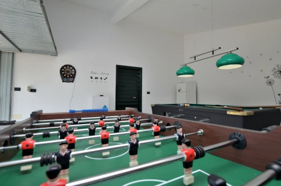 Domek Istrie - Trget IS 7142 N1