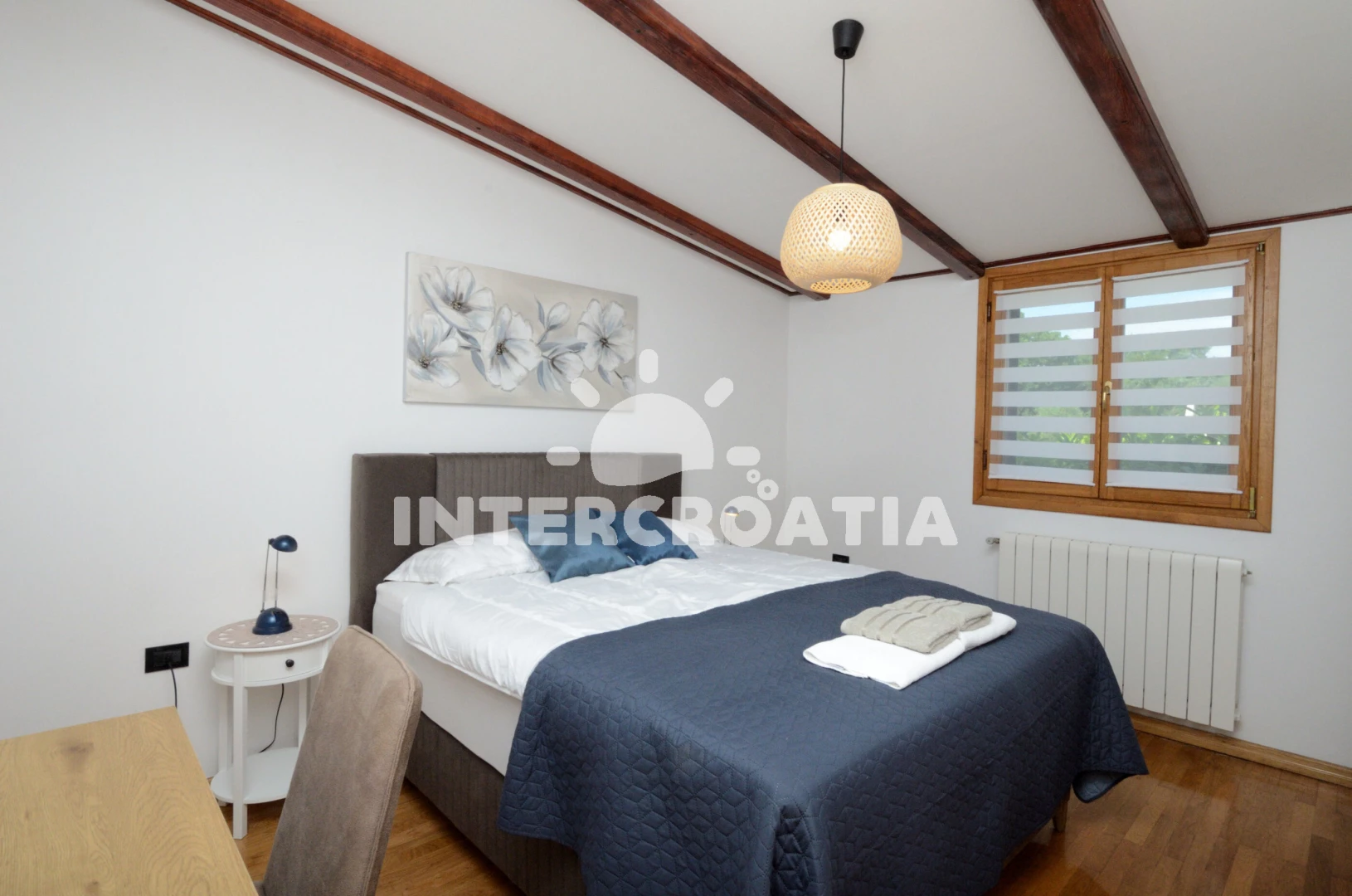 Domek Istrie - Trget IS 7142 N1