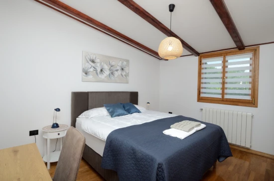 Domek Istrie - Trget IS 7142 N1