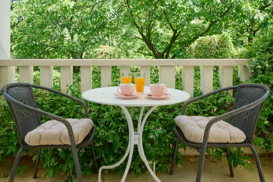 Vila Střední Dalmácie - Žrnovnica DA 8291 N1