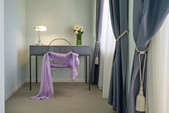 Vila Střední Dalmácie - Žrnovnica DA 8291 N1