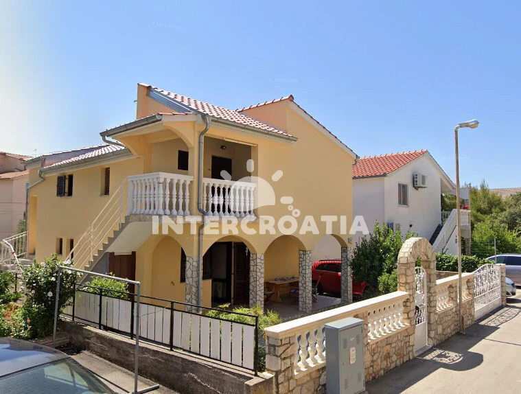 Apartmán Severní Dalmácie - Vodice DA 8292 N1