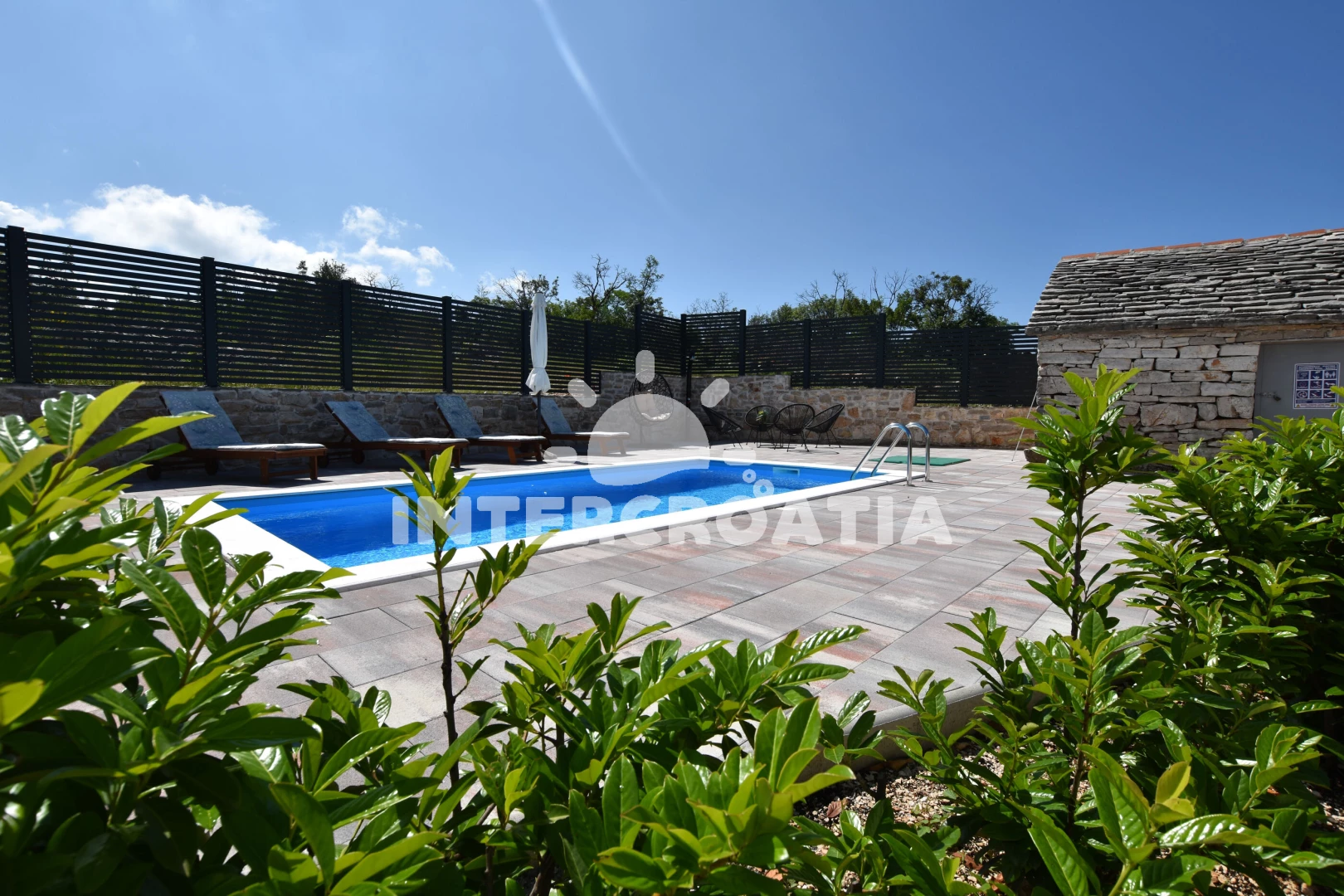 Domek Severní Dalmácie - Primošten DA 8293 N1