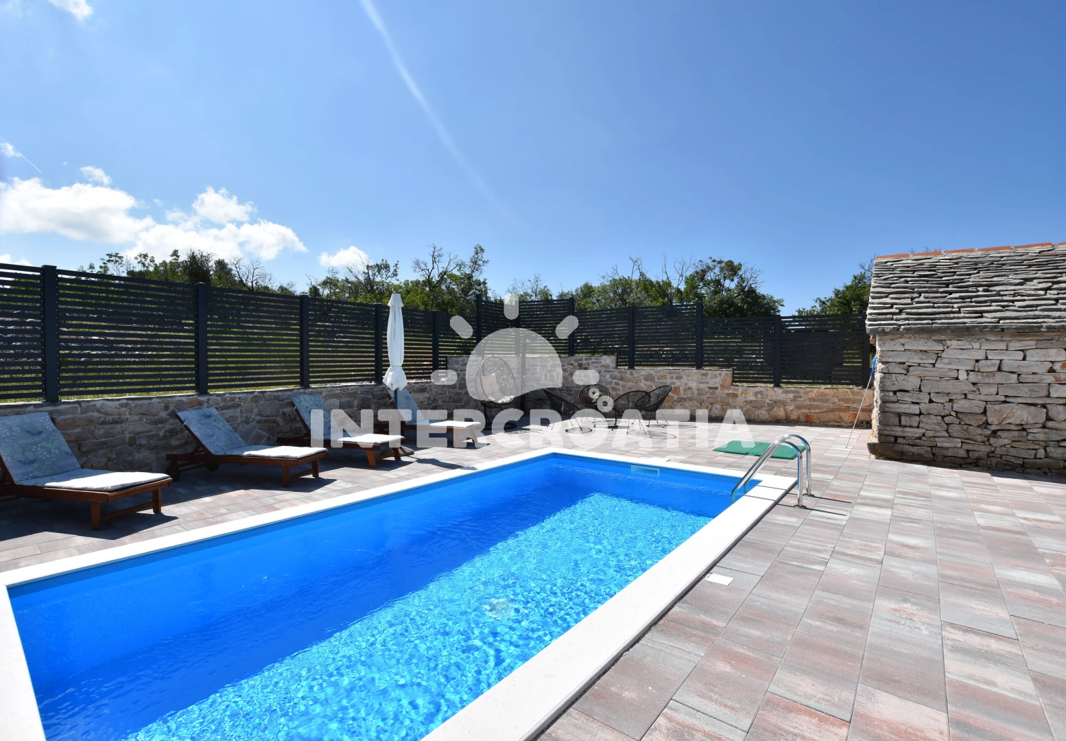 Domek Severní Dalmácie - Primošten DA 8293 N1