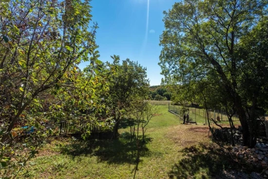 Apartmán Kvarner - Čavle (Rijeka) KV 7569 N1