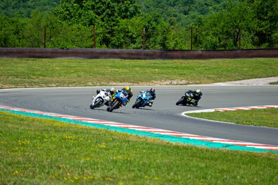 Apartmán Kvarner - Čavle (Rijeka) KV 7569 N1