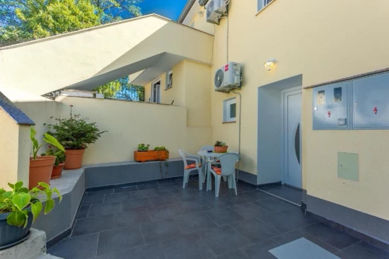 Apartmán Kvarner - Čavle (Rijeka) KV 7569 N1