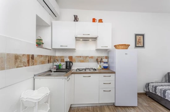 Apartmán Kvarner - Čavle (Rijeka) KV 7569 N1