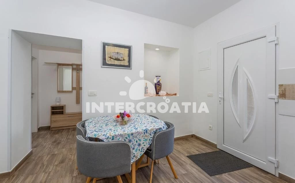 Apartmán Kvarner - Čavle (Rijeka) KV 7569 N1
