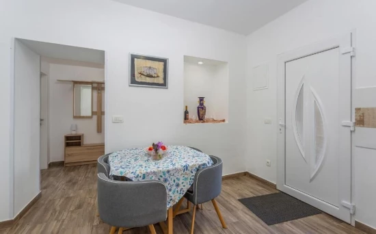 Apartmán Kvarner - Čavle (Rijeka) KV 7569 N1