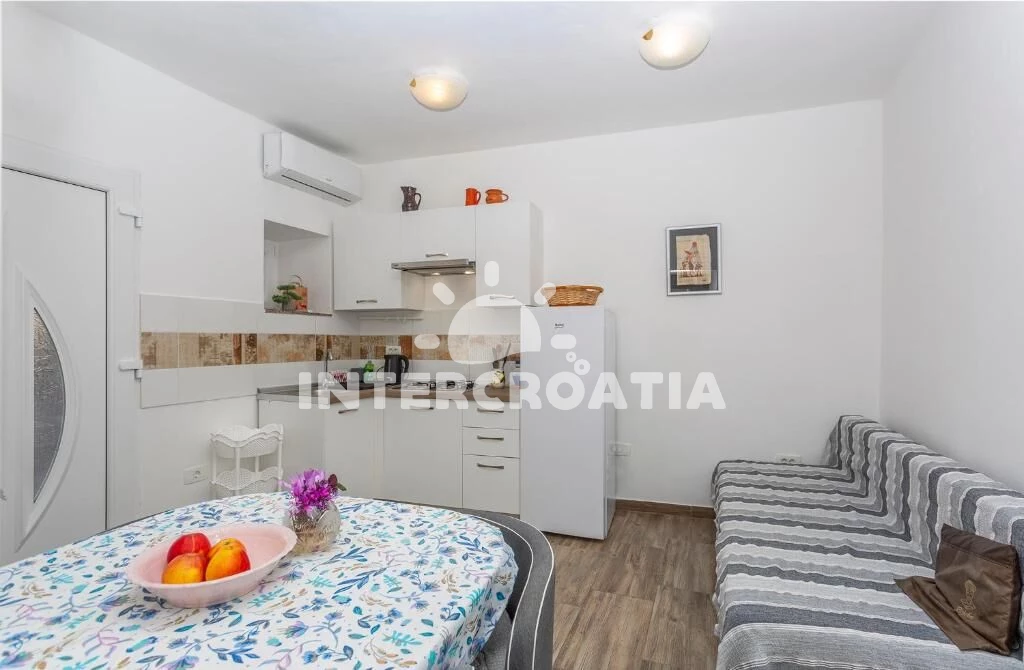 Apartmán Kvarner - Čavle (Rijeka) KV 7569 N1