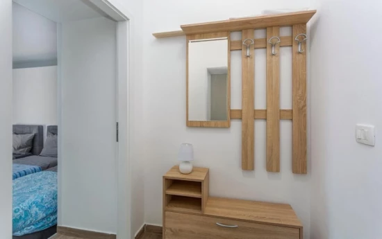 Apartmán Kvarner - Čavle (Rijeka) KV 7569 N1