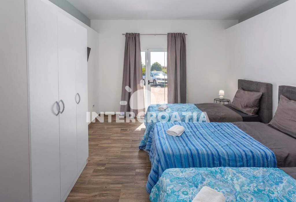 Apartmán Kvarner - Čavle (Rijeka) KV 7569 N1