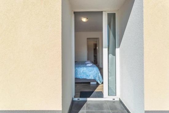 Apartmán Kvarner - Čavle (Rijeka) KV 7569 N1