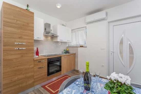 Apartmán Kvarner - Čavle (Rijeka) KV 7569 N2