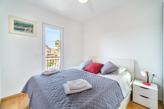 Apartmán Ostrov Brač - Milna (Hvar) OS 10178 N1