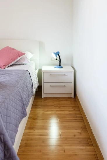 Apartmán Ostrov Brač - Milna (Hvar) OS 10178 N1