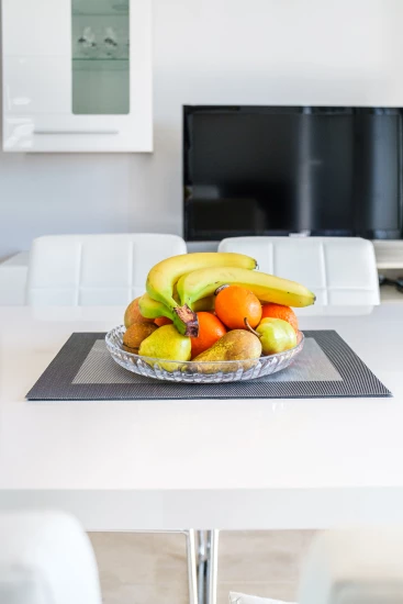 Apartmán Ostrov Brač - Milna (Hvar) OS 10178 N1