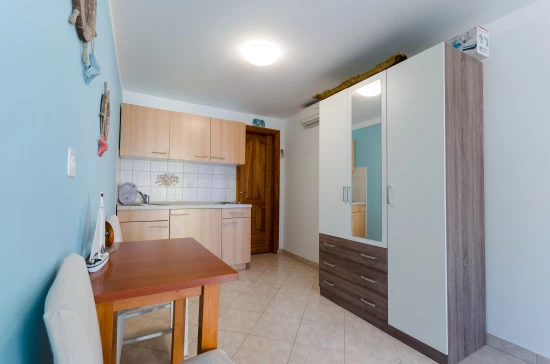 Apartmán Ostrov Krk - Malinska OS 10179 N1