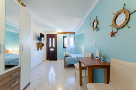 Apartmán Ostrov Krk - Malinska OS 10179 N1